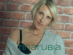 Tinarubia