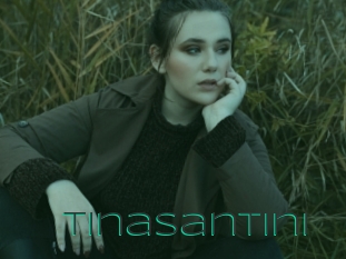 Tinasantini
