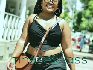 Tinasexyass