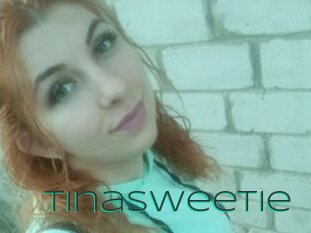 Tinasweetie