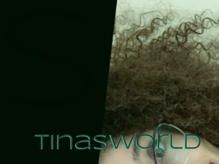 Tinasworld