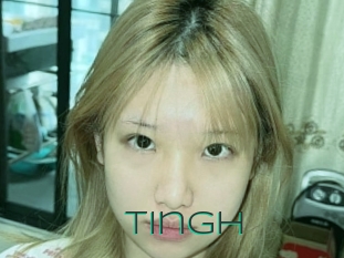Tingh