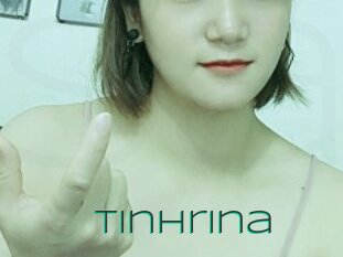 Tinhrina