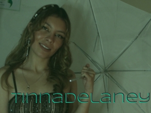 Tinnadelaney