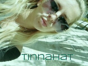 Tinnahat
