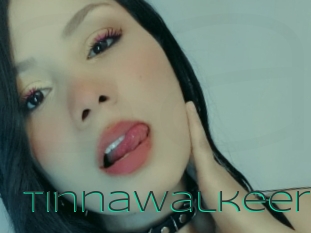 Tinnawalkeer