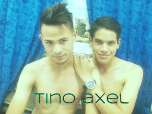 Tino_axel