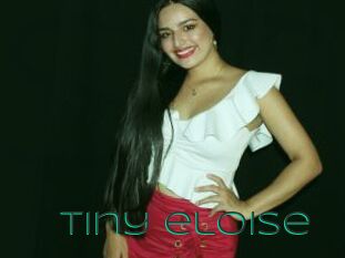 Tiny_eloise