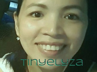 Tinyelyza