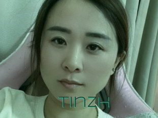 Tinzh