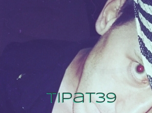 Tipat39
