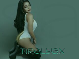 Tipelyax