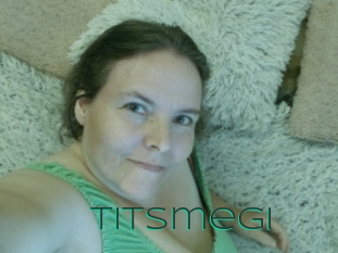 Titsmegi