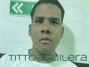 Tittoaguilera