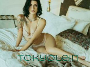 Tokyolein