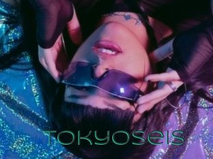 Tokyoseis