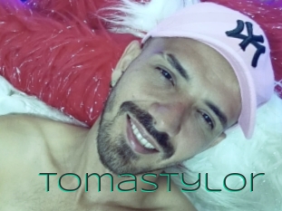 Tomastylor