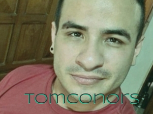 Tomconors