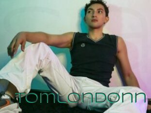 Tomlondonn
