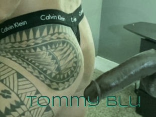 Tommy_blu