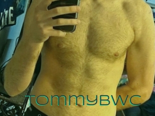 Tommybwc