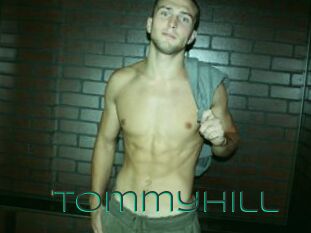 Tommyhill