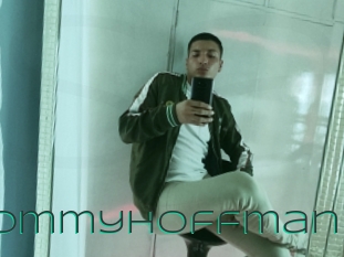 Tommyhoffman