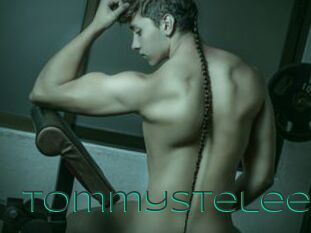 Tommystelee