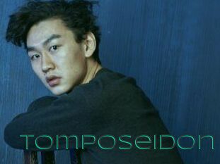 Tomposeidon