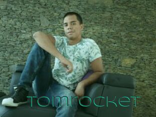 Tomrocket