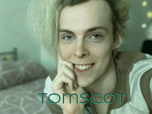 Tomscot