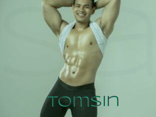 Tomsin
