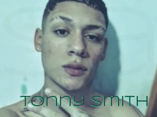 Tonny_smith
