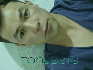 Tonybets