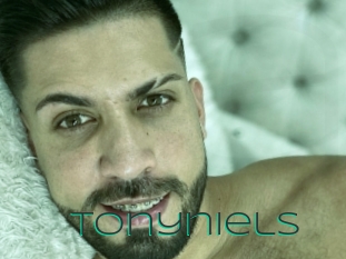 Tonyniels