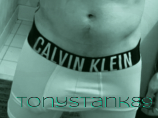 Tonystank89