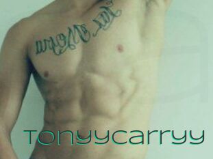 Tonyy_carryy