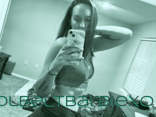 Toolbeltbarbiexo
