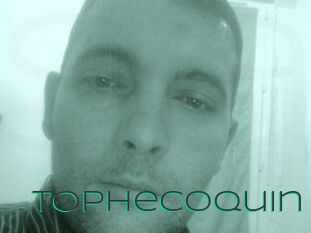 Tophecoquin