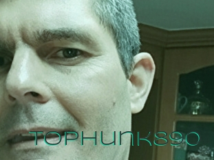 Tophunk890