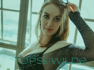 Topsywilde