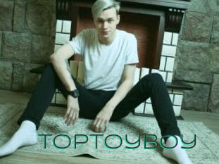 Toptoyboy