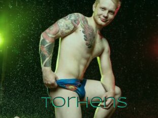 Torhens