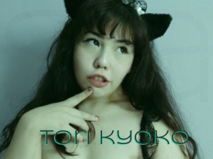 Tori_kyoko