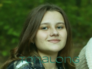 Torialong