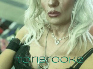 Toribrooke