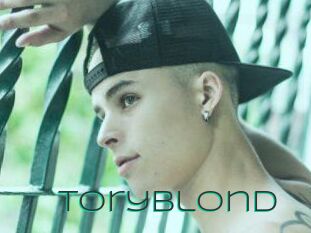 Tory_blond