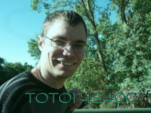 Totor49400