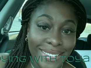 Toying_with_toya