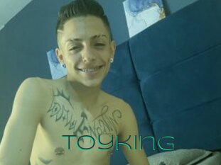 Toyking